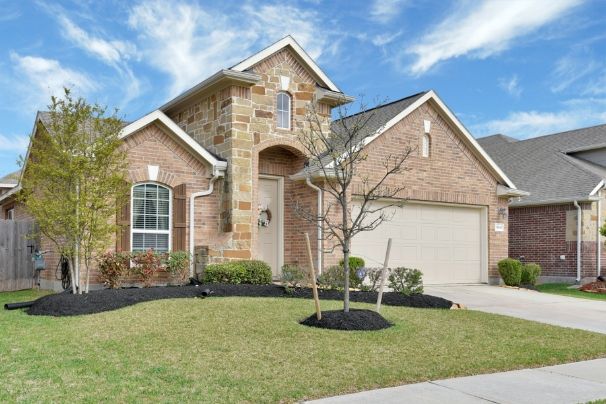 https://VeronellyR.NewConstructionHomesForYou.com